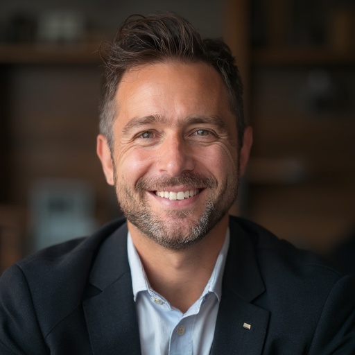 Matías Contreras Villalobos — mejores casinos online chile reviewer